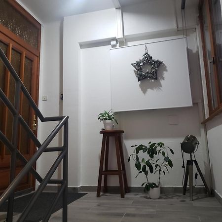 L'Etape Appartement Mutzig Buitenkant foto