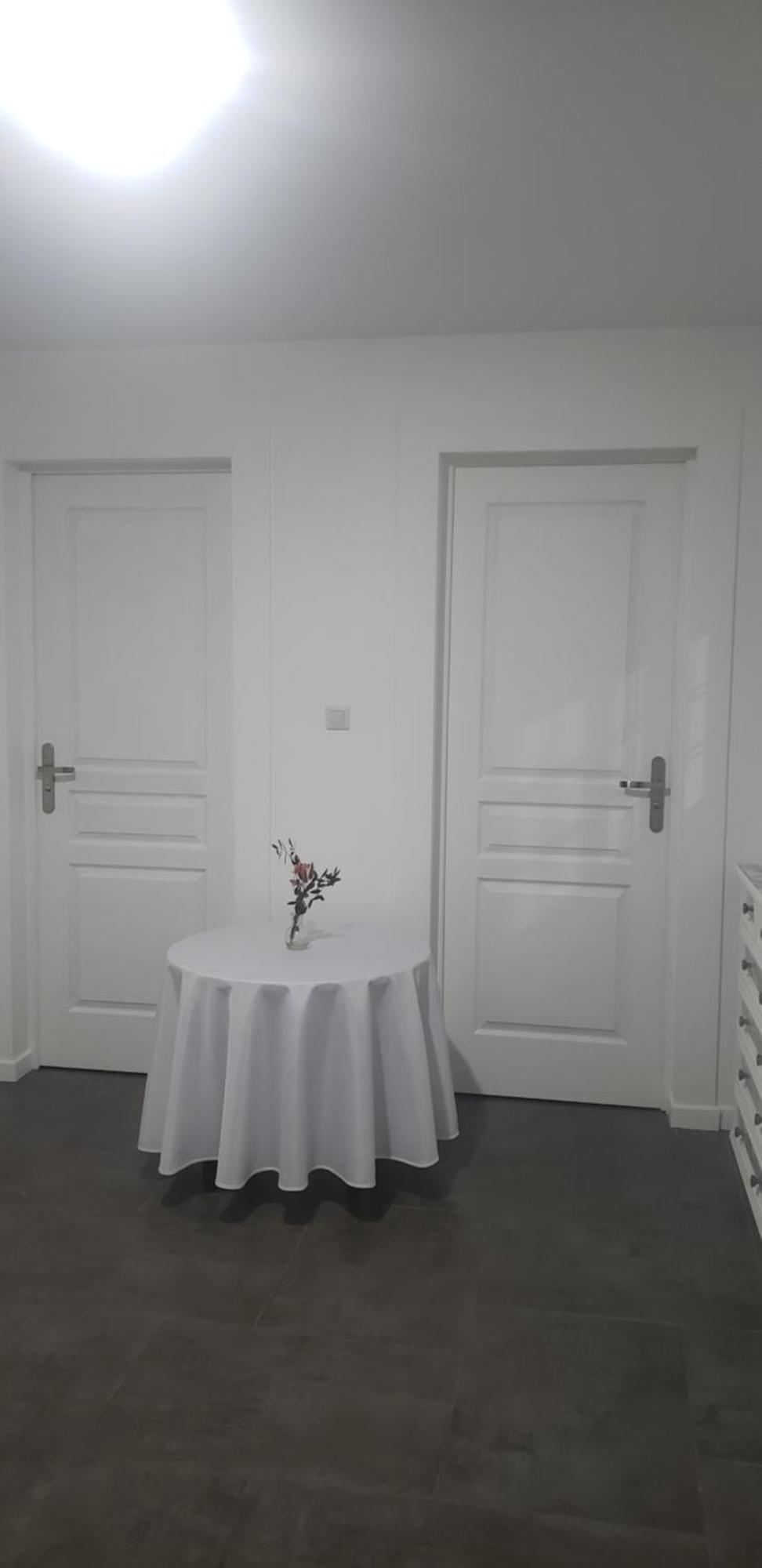 L'Etape Appartement Mutzig Buitenkant foto