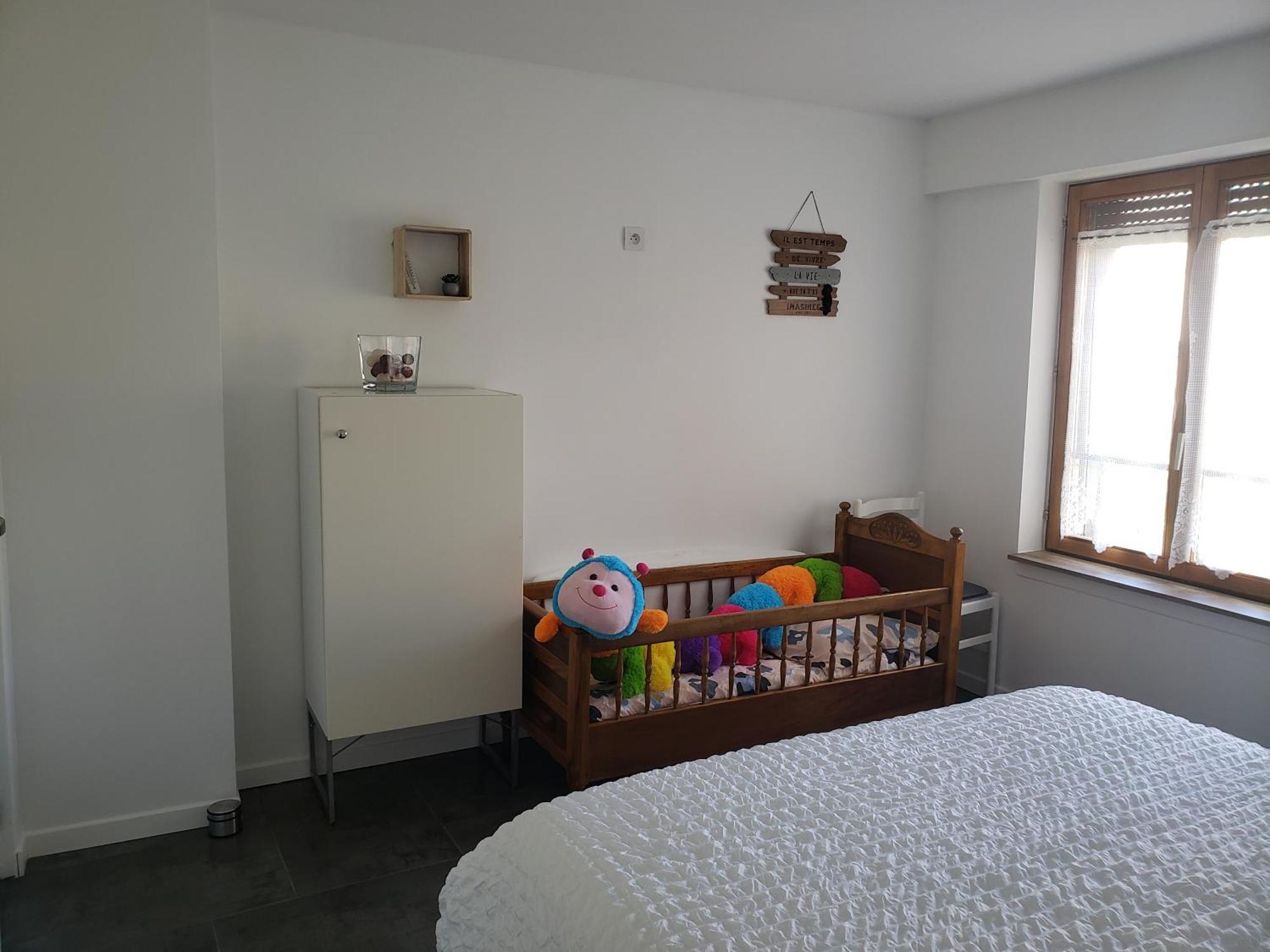 L'Etape Appartement Mutzig Buitenkant foto