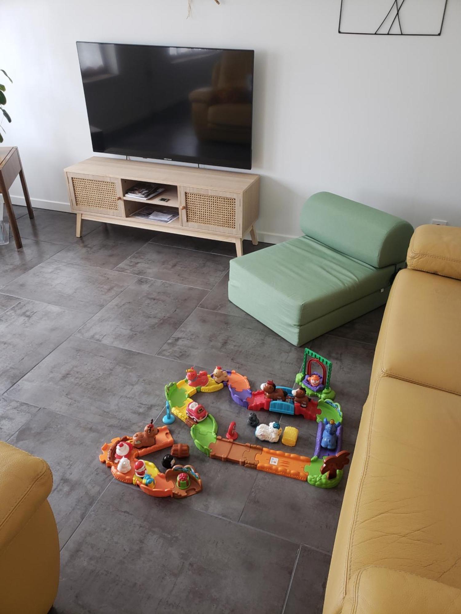 L'Etape Appartement Mutzig Buitenkant foto