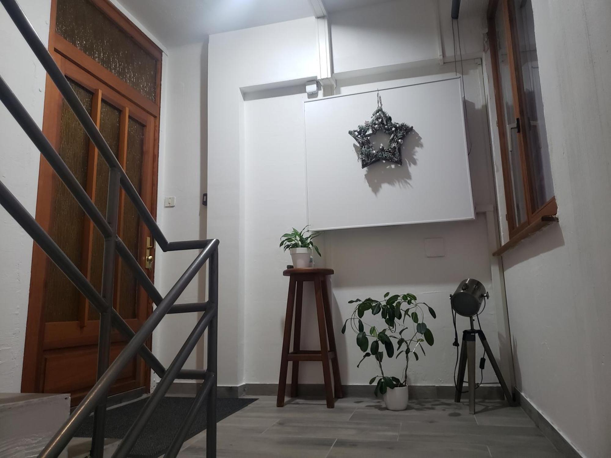 L'Etape Appartement Mutzig Buitenkant foto