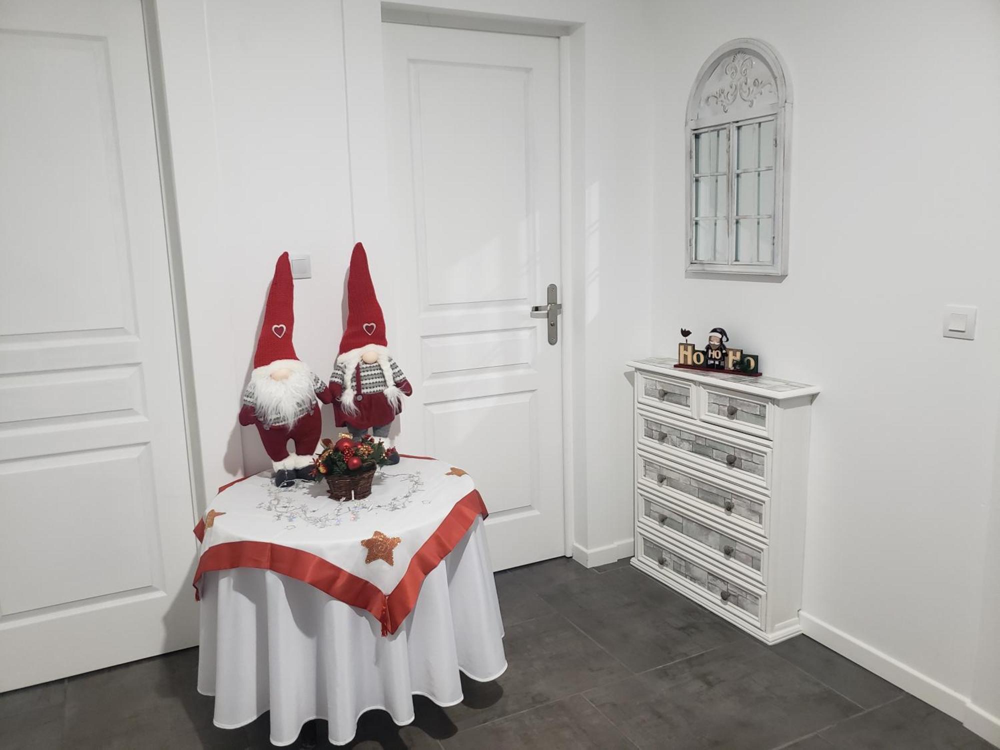 L'Etape Appartement Mutzig Buitenkant foto