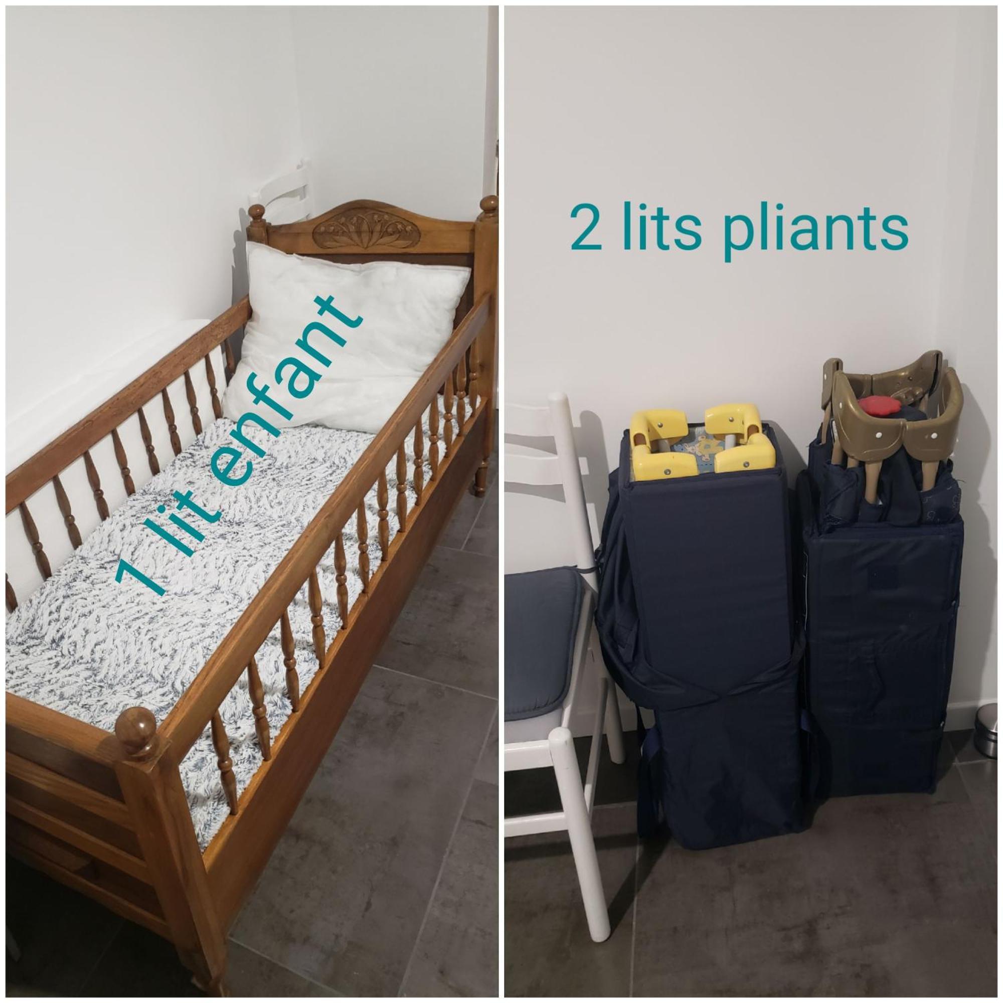 L'Etape Appartement Mutzig Buitenkant foto