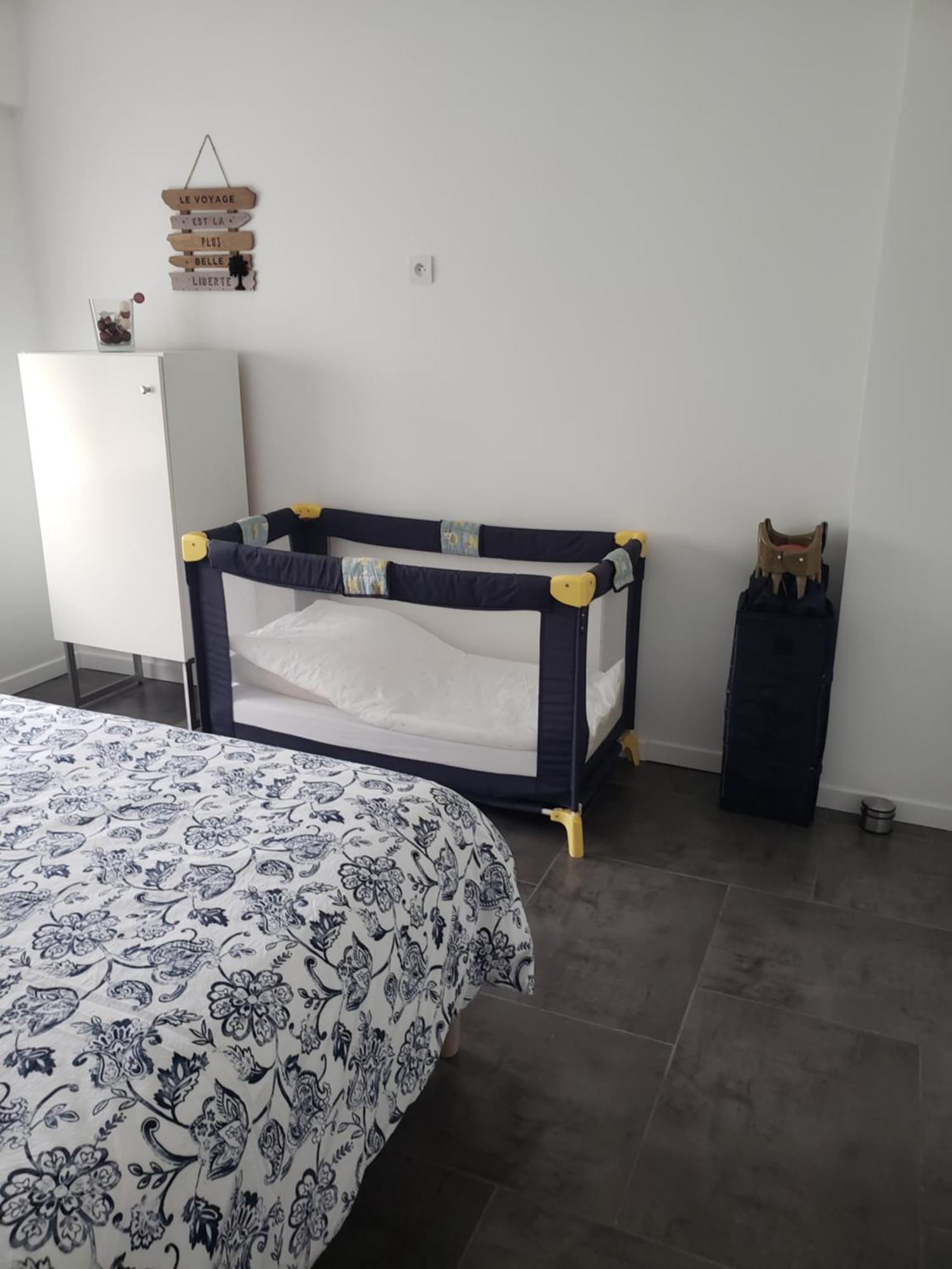 L'Etape Appartement Mutzig Buitenkant foto